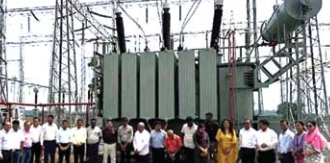 Nagpur